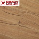 Crystal Diamond Surface 12mm Waterproof (Great U-Groove) Laminate Flooring (AB2033)