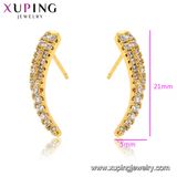 Xuping Fashion Earring (95865)