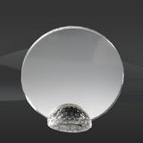 Victory Circle Crystal Golf Award (T-SBMT05, T-SBMT06, T-SBMT07)