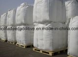 Mcp Monocalcium Phosphate 22%Min Feed Additives