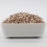 ISO9001-2008 Molecular Sieve 13X Catalyst/Adsorbent/Desiccant