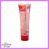 100ml Apple Face and Body Scrub Gel