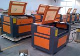 CO2 Laser Engraver with High Precision (FLC9060)
