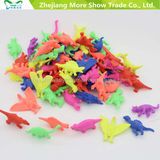 Wholesale Magic Animals Expansion Growing Water Dinasour Toys Mixed Color Style