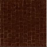 60*60cm Rustic Porcelain Tile (SPD6012)