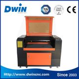 Jinanfactory 60W/80W Laser Cutting Engraving Machine