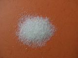 Monosodium Glutamate (MSG) OEM