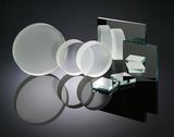 Precision Optical Flat Mirrors