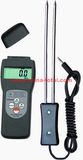 Moisture Meter