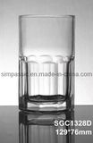 Glass Cup (2013 New Designs 06)