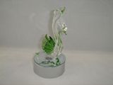 Crystal Animal Gift, Crystal Animal Model, Crystal Figurine (JD-CA-001)