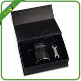 High Performance Velvet Boxes for Medals