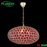 Big Size Decorative Lighting Direct From China