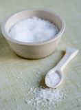 Food Additive Monosodium Glutamate 99% High Quality