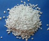 White Aluminum Oxide Fepa Standard F16-F220 for Blasting & Grinding