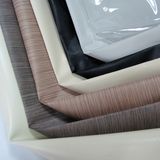 PVC Sheeting Vinyl Film
