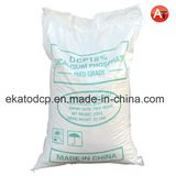 Best Price Feed Grade DCP 18%