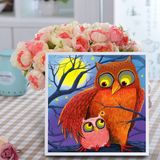 Factory Direct Wholesale New Children Kids DIY Promotion Educational Toy T-154