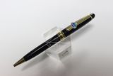 Classic Metal Ball Pen with Custom Logo