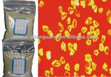 Diamond Powder Dust Grit for Polishing Grinding Tools of Plating Coating Brazing