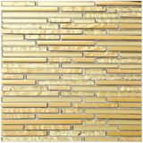 New Glass Mosaic Tile in Australia (AJ2A1606)