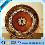 Fridge Magnet Tourist Souvenir Favorite Resin Collect 3D