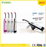Coxo Dental Equipment Wireless LED Curing Light Lamp