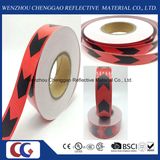 PVC Arrow Reflective Tape