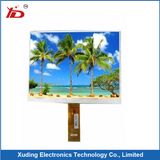 10.1 1280*800 TFT LCD Screen Display for Industrial Applications
