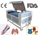 China Popular Brand Laser Engraving Machine 150W with Guranteed Services