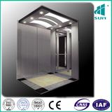 Passenger Elevator with Germmany Technology