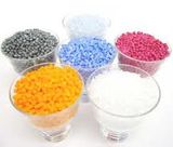 TPR Granule/TPR Raw Material for Shoe Sole/Thermolastic Rubber TPR