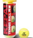 OEM New Design Inflatable Beach Tennis Ball