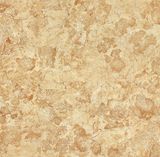 Tile Foshan Stock Micro-Crystal Porcelain Tile Hdm34