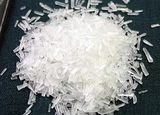 Food Additive Msg/Monosodium Glutamate 99% Original