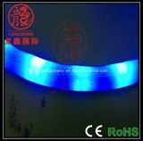LED Rope Lights for Decoration
