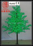 LED Beautiful Christmas Tree Light
