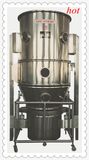 Fg Fluid Bed Drying Machine for Tablet