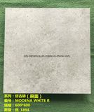 Building Material Natural Stone Porcelain New Design Rustic Floor Tile