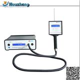 China Supplier Price Portable Handheld Sf6 Gas Quantitative Leakage Detector