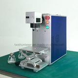 Metal Laser Marking Machine Wanted distributor