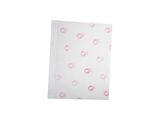 A4 Light Color Heat Transfer Paper (ZQA4)