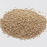 High Quality Molecular Sieve 3A as Adsorbent