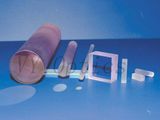 ND: Yvo4 Crystal for Laser System for Instrument
