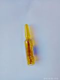 GMP Compound Vitamin B Injection