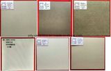 Building Material Natural Floor Tile Stone Rustic Flooring Porcelain Tile