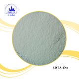 EDTA 4na with 25kg Bags