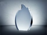 Dancing Flame Awards (CT22060, CT22075, CT22090)