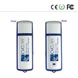 Wholesale Classic Gifts USB Flash Drive Pen U Disk Custom Logo Pendrive