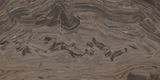 Cheap 600X1200mm Calacata Building Material (PD1621303P)